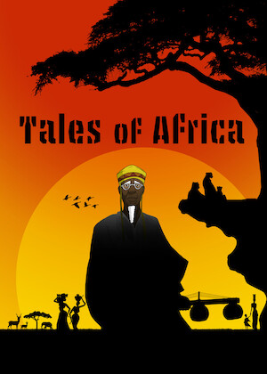 Tales of Africa