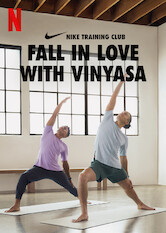 Vinyasa zum Verlieben Stream